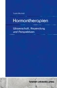 Hormontherapien - Tassilo Marchetti