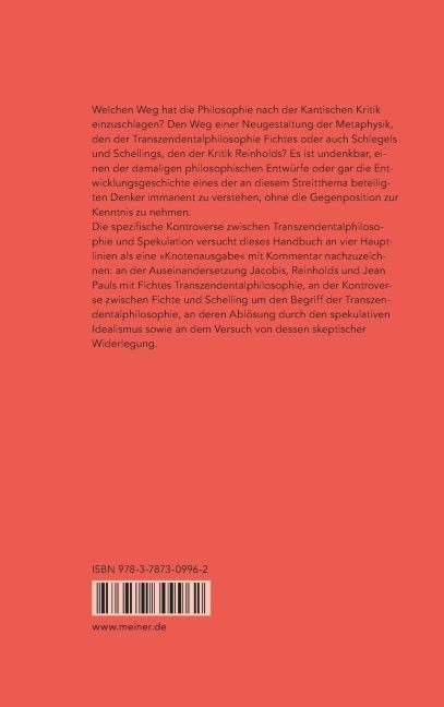 InsideView 1