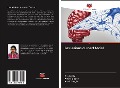 Cover-Bild zum Titel 'Les lésions du nerf facial' von 'Ankita Raj, Amit Pandey, Ankit Singla'