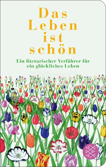 Das Leben ist schön - 