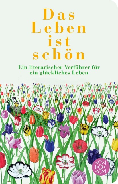 Das Leben ist schön - 