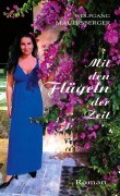 Cover-Bild zum Titel 'Mit den Flügeln der Zeit' von 'Wolfgang Mauersberger'