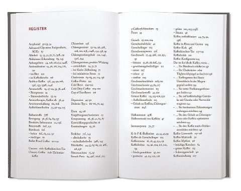InsideView 12