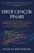 Cover-Bild zum Titel 'Ebedi Genclik Pinari' von 'Nicklas Brendborg'