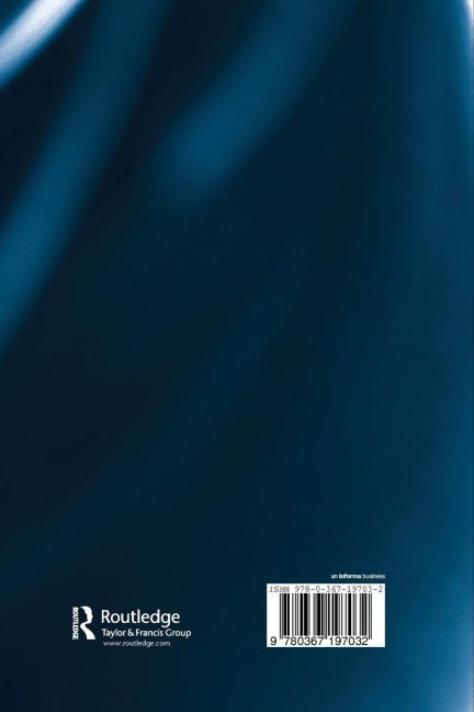 InsideView 1