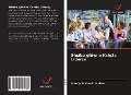 Cover-Bild zum Titel 'S¿u¿ba g¿ówna Ksi¿¿a Liderzy' von 'Wendy Ecklund Lambert'