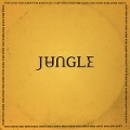 Cover-Bild zum Titel 'For Ever' von 'Jungle'
