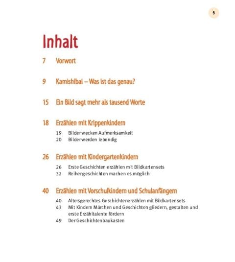 InsideView 1