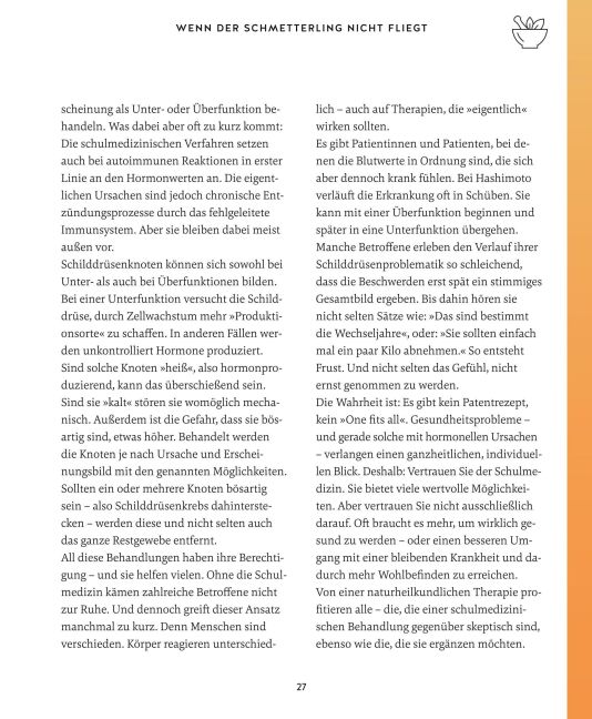 InsideView 30