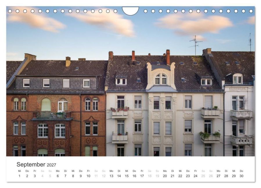InsideView 14