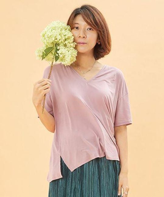 InsideView 1