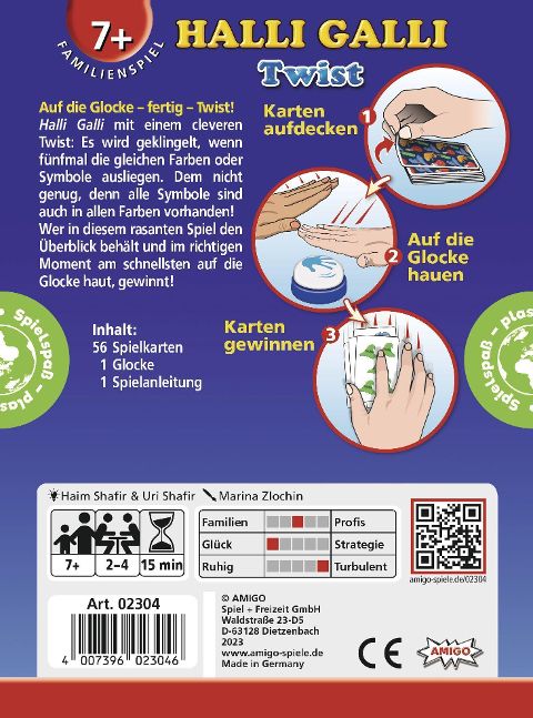 InsideView 6