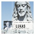 Cover-Bild zum Titel 'Das Evangelium nach Lukas - Die Bibel - Neues Testament, Band 2 (Ungekürzt)' von 'Martin Luther'