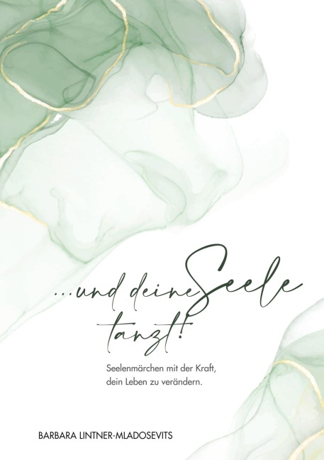 Carrusel De Cuentos Contemporáneos (Segunda Edición) - Mario Augusto Lopez Urbina