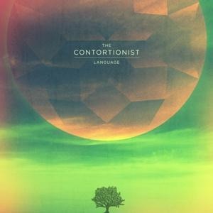 Language - Contortionist