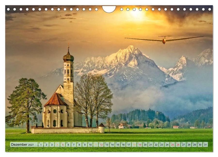 InsideView 4