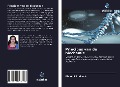 Cover-Bild zum Titel 'Principes van de biochemie' von 'Bismi S Prakash'