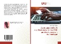 Cover-Bild zum Titel 'Accès aux crédits & aux financements des PME au développement économique' von 'Modou Diack Mboup'