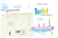 BERLIN! - Regine Bruckmann