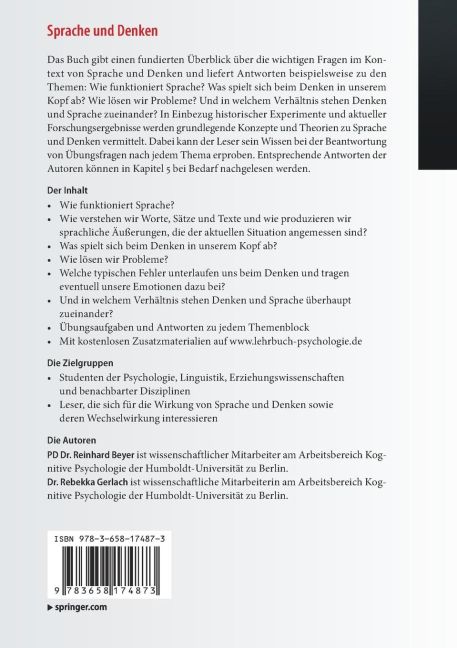 InsideView 1