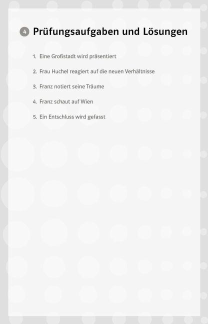 InsideView 7