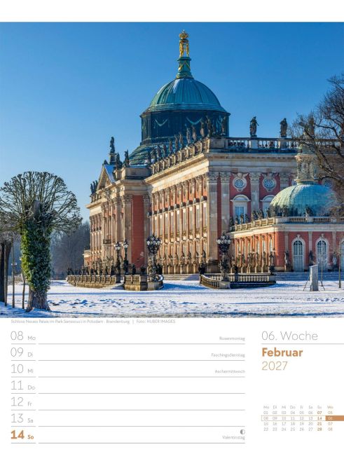 InsideView 10