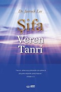 Cover-Bild zum Titel '¿ifa Veren Tanr¿' von 'Jaerock Lee'
