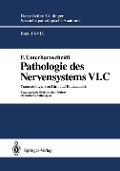 Pathologie des Nervensystems VI.C - F. Unterharnscheidt