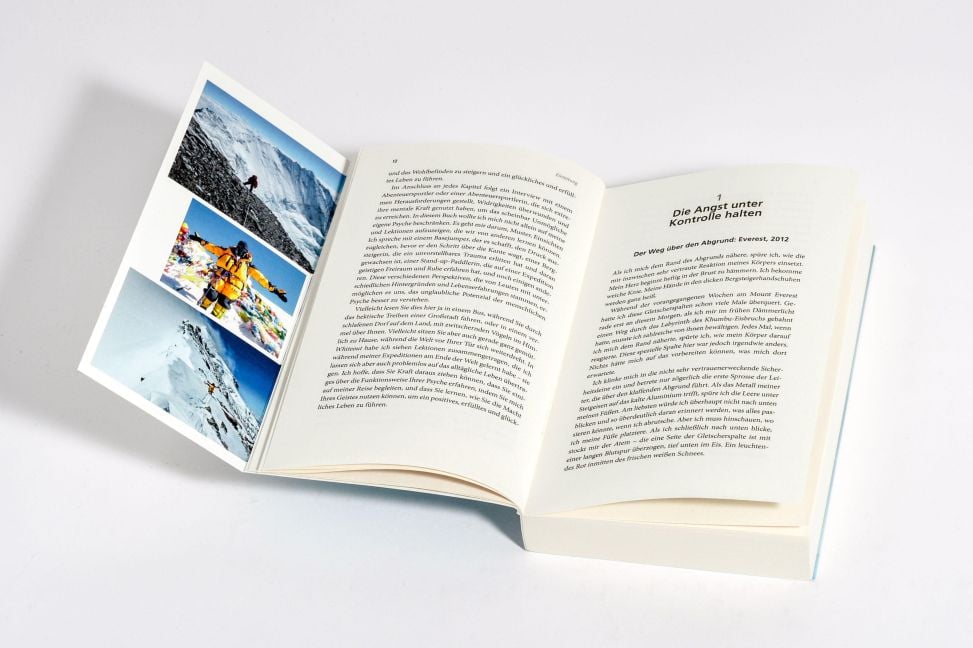 InsideView 5