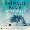 Noordkaap - Nathalie Pagie