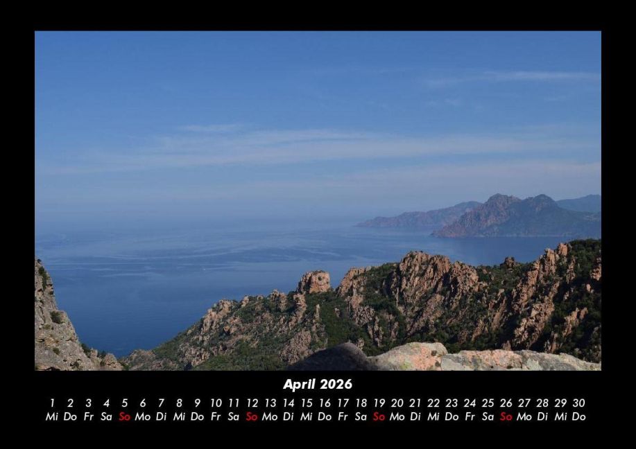 InsideView 8