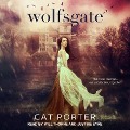 Wolfsgate - Cat Porter