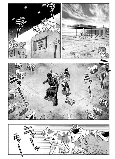 InsideView 4