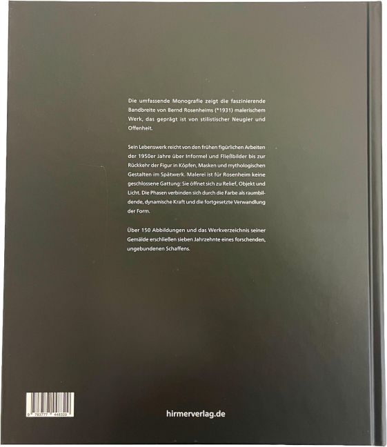 InsideView 8