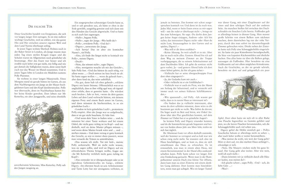 InsideView 9