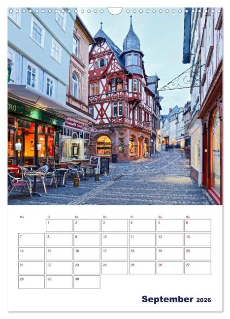 InsideView 14