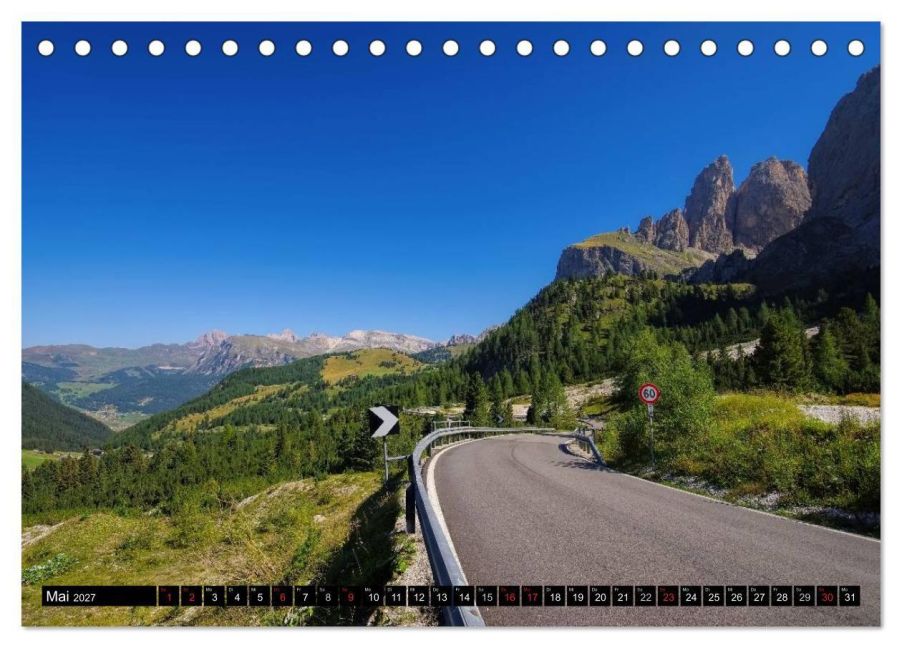 InsideView 10