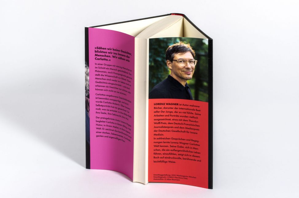 InsideView 3