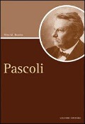 Cover-Bild zum Titel 'Pascoli' von 'Vito M. Bonito'
