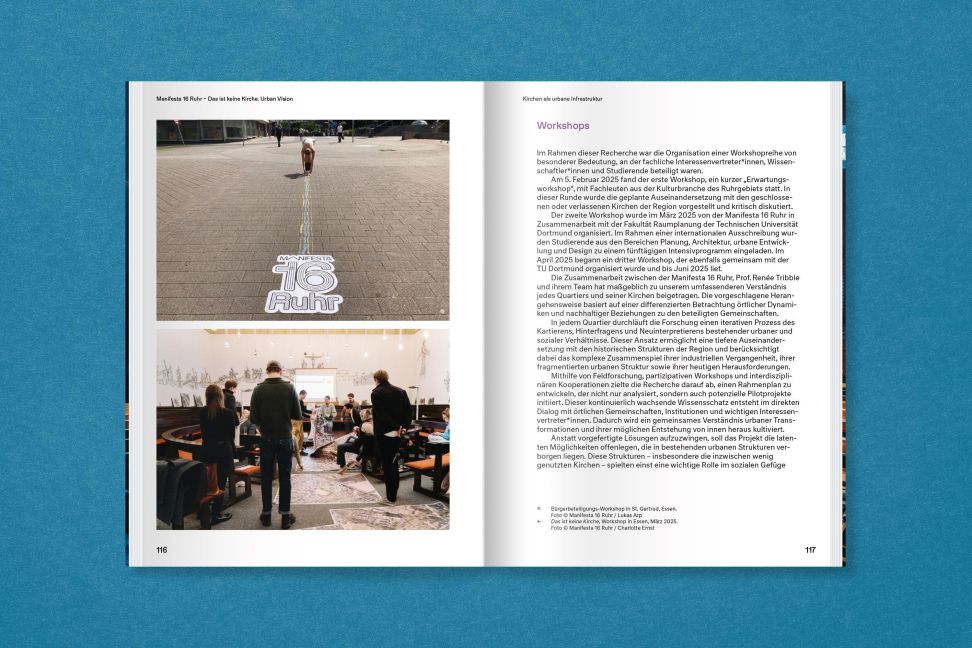 InsideView 12