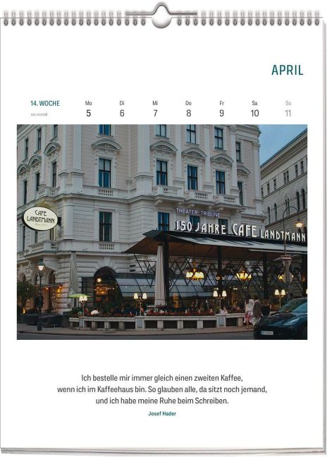 InsideView 1