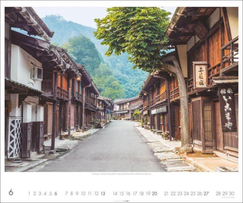 InsideView 6