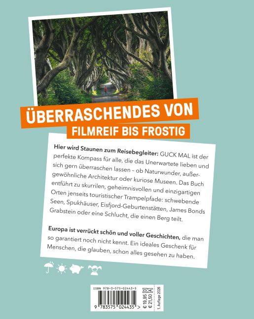 InsideView 11