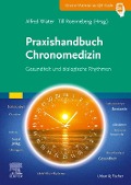 Praxishandbuch Chronomedizin - 