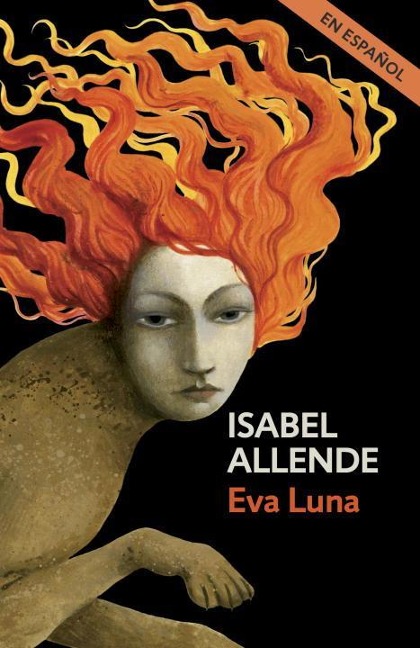 Eva Luna (Spanish Edition) - Isabel Allende