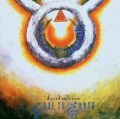 Gone To Earth (Remastered) - David Sylvian