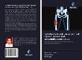 Cover-Bild zum Titel 'Ipsilaterale breuk van proximaal dijbeen samen met schachtdijbeenfractuur' von 'Gautam Tripathi, Deepak Rai, Ajit Singh'