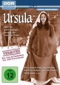 Cover-Bild zum Titel 'Ursula' von 'Gottfried Keller, Helga Schütz, Karl-Ernst Sasse'