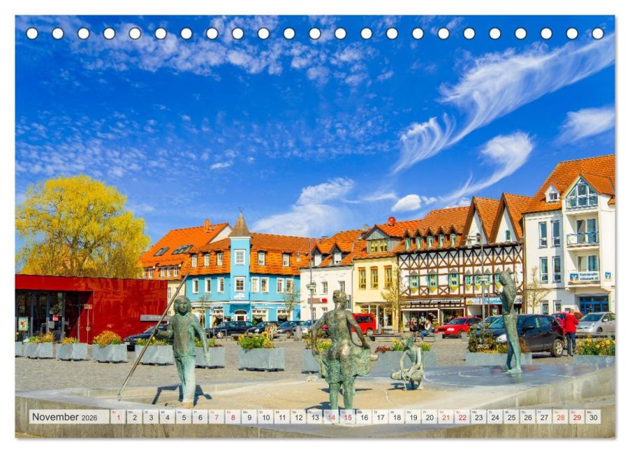 InsideView 3