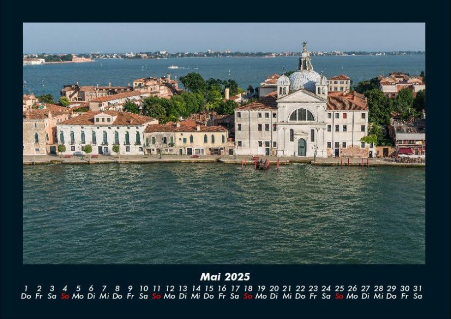 InsideView 9